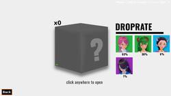 Milk Days business [v0.3.1] [hourrift] screenshot 5