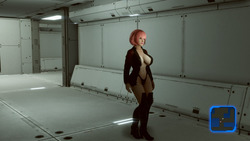 Stellar Cells 7 [Ch.1 Build004] [HUNICORD] screenshot 0