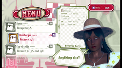 Erotica Affairs [v.0.1] [Eroticview] screenshot 16