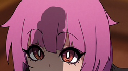 To the Demon Queen!!! (v0.1) by NotGeerux screenshot 5