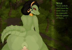 Destined Desires [v0.18] [Multby6] screenshot 7