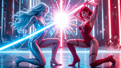 REBORN (v1.0) by HB Studio screenshot 0