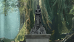 The Legend of the Sword (v0.1) by Alexgamesandso screenshot 2