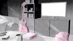 Fearbonding [demo] by Night Asobu screenshot 3