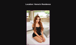 Strange App (v1.0) by Aulus screenshot 5