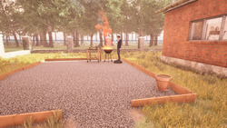 Don't Let Your Dad Find Out (v1.0) by Capky Games screenshot 5