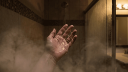 Under the Same Roof (v0.1) by binoco2 screenshot 5