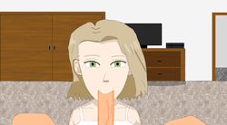 Attack on Hearts [v0.2] [T77Genki] screenshot 2