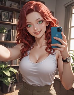 2FaceApp [v0.1] [Slave_k] screenshot 0