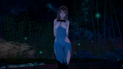 Elf's Journey [v0.1] [Danterence] screenshot 3