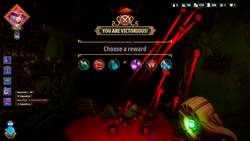 Goblin Dungeons [Build 20947986] [Loolust] screenshot 5