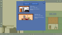 AV Idol Manager [Pre Alpha] [Layer Game Studio] screenshot 3