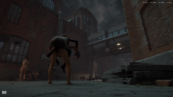 Fap-Life 2 by Likkezg screenshot 4