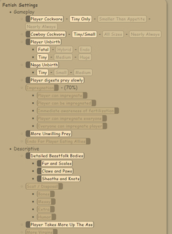 FightFuckFeed.me [v0.10.12.0] [heromc] screenshot 0