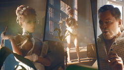 New Maid (v0.10) by funBearDude screenshot 0