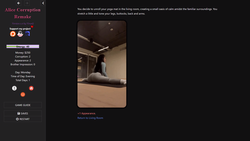 Alice Corruption Remake [v1.0] [VirusQ] screenshot 0