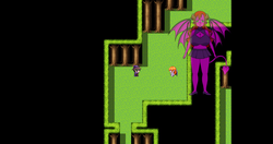 NEETO [v1.0.2] [KinkyPear] screenshot 1