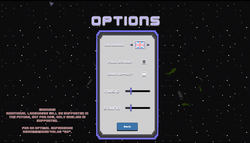 EXON [v0.0.9] [DeaddyM] screenshot 0