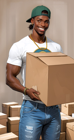 Black Balance Collapse [Ch.1.16.92] [BlackBalance] screenshot 0