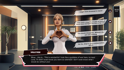 SEXXX Girls [Final] [Lust Desires] screenshot 11