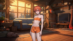 Femboys In My Head [v1.4 demo] [yaminox] screenshot 3