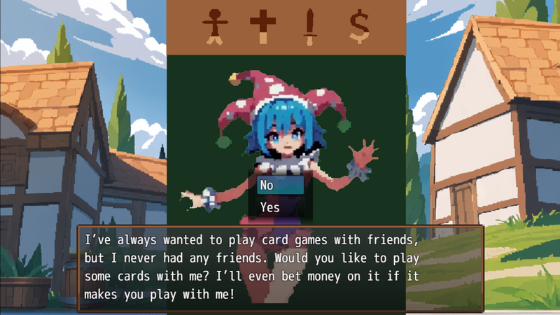 The Lewdest Sovereign (v1.0) by chaos00177 poster