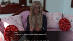 The Session [v1.0] [Magicstick Studio] screenshot 2