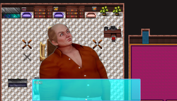 Ok boomer! [final] by Delicate Games screenshot 3