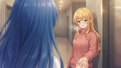 The Brightest Neon - Semitone Resonance (v0.7.0r) by DomDot screenshot 5