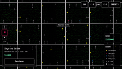 Hello World [v0.0.1] [deafrocket] screenshot 1