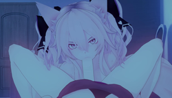 Sisters [v0.1] [Pytem] screenshot 2