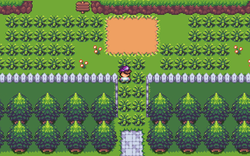 Baramon - Gotta Fuc 'em All! (v0.1.0b) by Male Doll screenshot 5