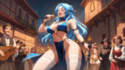 SEX Guild Simulator [final] by Lewd Star screenshot 0