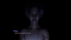 Nazaris: The Carefree Reborn (v0.13) by VOL Projects screenshot 3