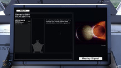 Crush Corp [v0.1] [HeavenlySize] screenshot 6