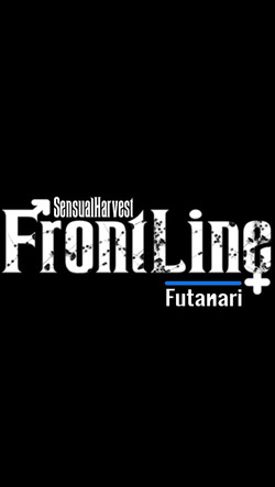 FrontLine Futanari [v1.0] [SensualHarvest] screenshot 7