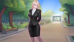 DommeBreaker [demo] screenshot 7