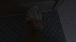 Eve Is Right: Femdom Island Chapter 1 [v1.0] [weakling] screenshot 3