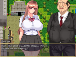 UTOPIA [v1.0] [STARWORKS] screenshot 4