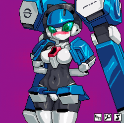 Strip Flipper [v1.03] [JuicyDots] screenshot 2