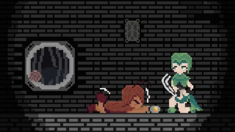 Taiyo [v0.1.2.0] [Cream Deluxe] poster