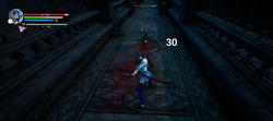 Sexy Katana [v1.0] [Doky] screenshot 7