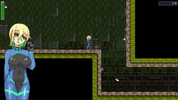 Libido Space [v4.8] [Dai] screenshot 5