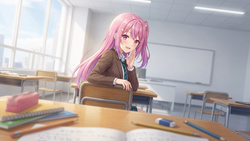 The Brightest Neon - Semitone Resonance (v0.7.0r) by DomDot screenshot 8