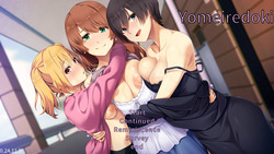 Bride insertion time Remake [v.024.11.9][Beel ze bub] screenshot 1