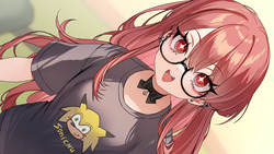 One Iced Latte With Your Breast Milk, Please! [v1.25.9.11] [azaly] screenshot 2