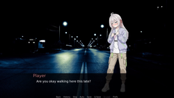 Open Your Mouth [v0.01] [johncr7] screenshot 2