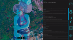 Save Us Mr Convict! [v0.1] [RoninWorks] screenshot 4