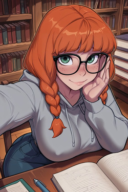 Never Trust Reality [v0.1.1] [NTRBULL] screenshot 1