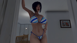 Synced Wars [v0.1.3] [Blamtronic] screenshot 0